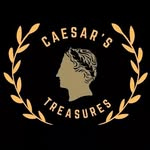 Terry - @caesars_terry - Instagram