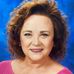 Terri Sinclair Caffee - Facebook