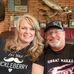 Terry Caffee - Facebook