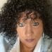 Terry Caffee - Facebook