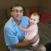 terry mcafee - @terrymcafee61 - TikTok