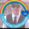 Terry Caffrey397 - @terrycaffrey397 - TikTok