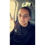 Terry Caffrey - @terry_1494 - Instagram