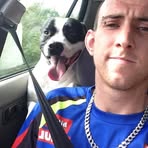 Terry Caffrey - Facebook