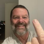 Terry Caffrey - Facebook