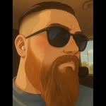 Terry Caffrey - @terry909_ - Instagram
