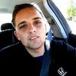 Terry Caffrey-Romero - @caffreyromero - Instagram