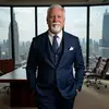 Terry McAffrey - @terry.mcaffrey - TikTok