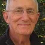 Terry McCaffrey - @terry.mccaffrey.10 - Instagram