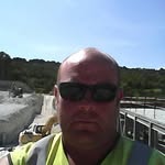 Terry McCaffrey - @terry.mccaffrey.967 - Instagram