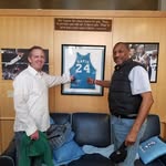 Terry McCaffrey - @mccaffrey.terry - Instagram