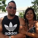 Terry McCaffrey - @terry_mccaffrey - Instagram