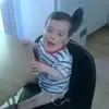 Terry Mccaffrey - @terry.mccaffrey0 - TikTok