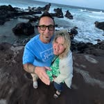 Terry Stoneback Caffrey - @ttcaffrey - Instagram