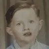 terrymccaffrey5 - @terrymccaffrey5 - TikTok