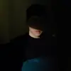 appleuser82423585 - @terry_cai - TikTok