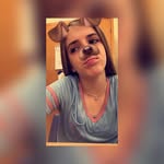 caitlin terry - @terry_caitlin - Instagram