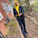 LongLiveMyDay1s🕊❤️ - @terrycainn__ - Instagram