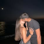 Teresa Caiazza - @terry.caiazza - Instagram