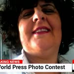 Teresa - @terrycaiazza777 - Instagram