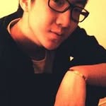 Terry Cai - @terryyyyy123 - Instagram