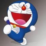Terry Cai - @terrycaicm - Instagram