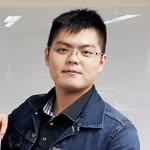 蔡岳庭 - @terry_cai_1412 - Instagram