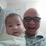 Terry Cai - @terry.cai1978 - Instagram