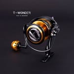 Terry Cai - @t_wonder_globel - Instagram