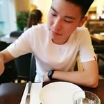 Terry Cai - @terry.cai - Instagram