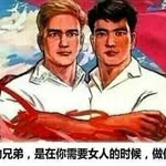 Terry Cai - @cai.terry - Instagram
