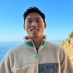 Terry Cai - @terry_cai - Instagram