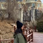 Terry Cai - @terrycai1 - Instagram