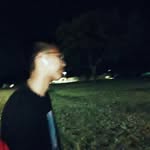 Terry Cai - @cai2306 - Instagram