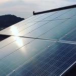 Terry Cai solar - @terry.cai_solar - Instagram