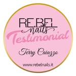 Terry Caiazzo Nails - @terry_caiazzonails - Instagram