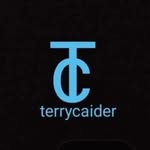Terry caider🔵 - @terrycaider - Instagram