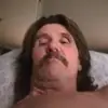 Terry Cain136 - @terrycain - TikTok