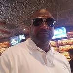 Terry Cain - @terrycain509 - Instagram