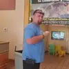 Terry Cain - @terry.cain41 - TikTok