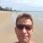 Terry Cain - @terry.cain.50 - Instagram