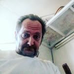 terry cain - @terrycain5 - Instagram