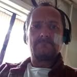 Terry Cain - @terry.cain.1428 - Instagram
