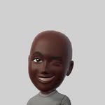Terry Cain - @terry.cain.1654 - Instagram