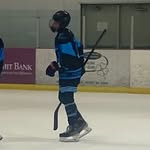 Terry cain - @terrycain0 - Instagram