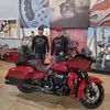 Terry Cain - @terry.cain2 - TikTok