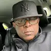 Terry Caison - @terry.caison - TikTok