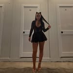 terry caizzi - @terrycaizzi__.00 - Instagram