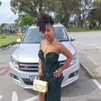 Terry Lee Tiana Cairncross - Facebook