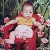 Terry - @terrycai - TikTok